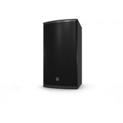 Turbosound TPZ153/64 Trójdrożna kolumna pasywna 15"